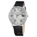 SKONE hot sale model 9160 luxury watch